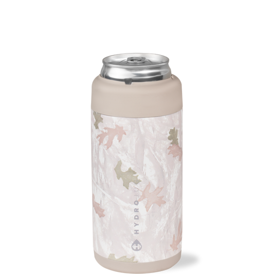 camo-g8 Web-ProductImages-SlimCan-Camo-1.png