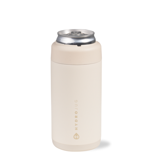 cream-k4 Web-ProductImages-SlimCan-Cream-1.png