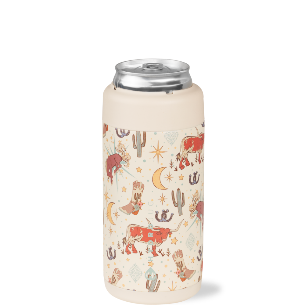 rodeo-j5 Web-ProductImages-SlimCan-Rodeo-1.png