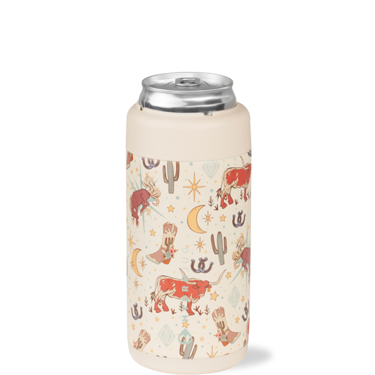 rodeo-j5 Web-ProductImages-SlimCan-Rodeo-1.png