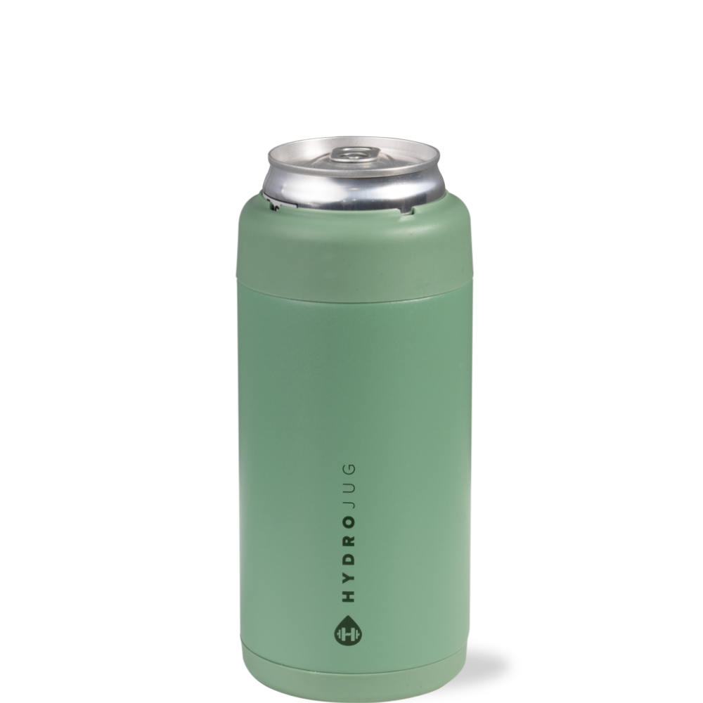 sage-b0 Web-ProductImages-SlimCan-Sage-1.png