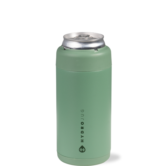 sage-b0 Web-ProductImages-SlimCan-Sage-1.png