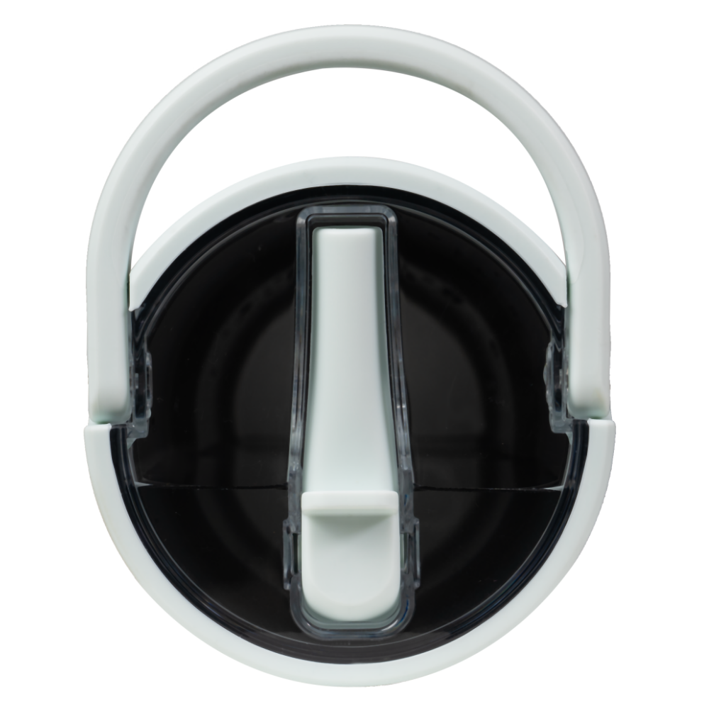 sport-lid-20oz-z9 Web-ProductImages-Sport20-Beryl-3_2c6cbe45-a2a3-48e7-8de6-27d4d1e3d27c.png