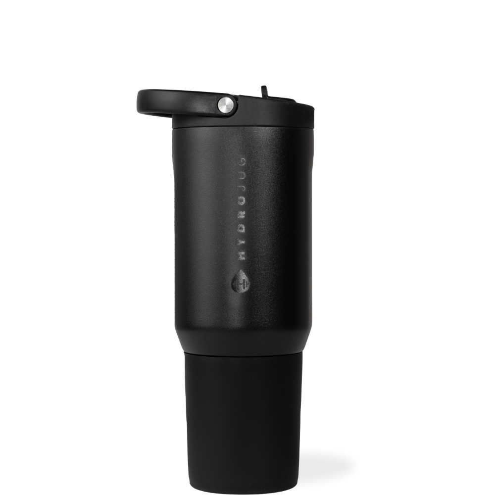 black-k5 Web-ProductImages-Sport20-Black-1.png