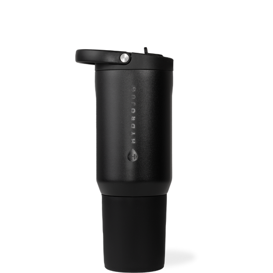 black-k5 Web-ProductImages-Sport20-Black-1.png