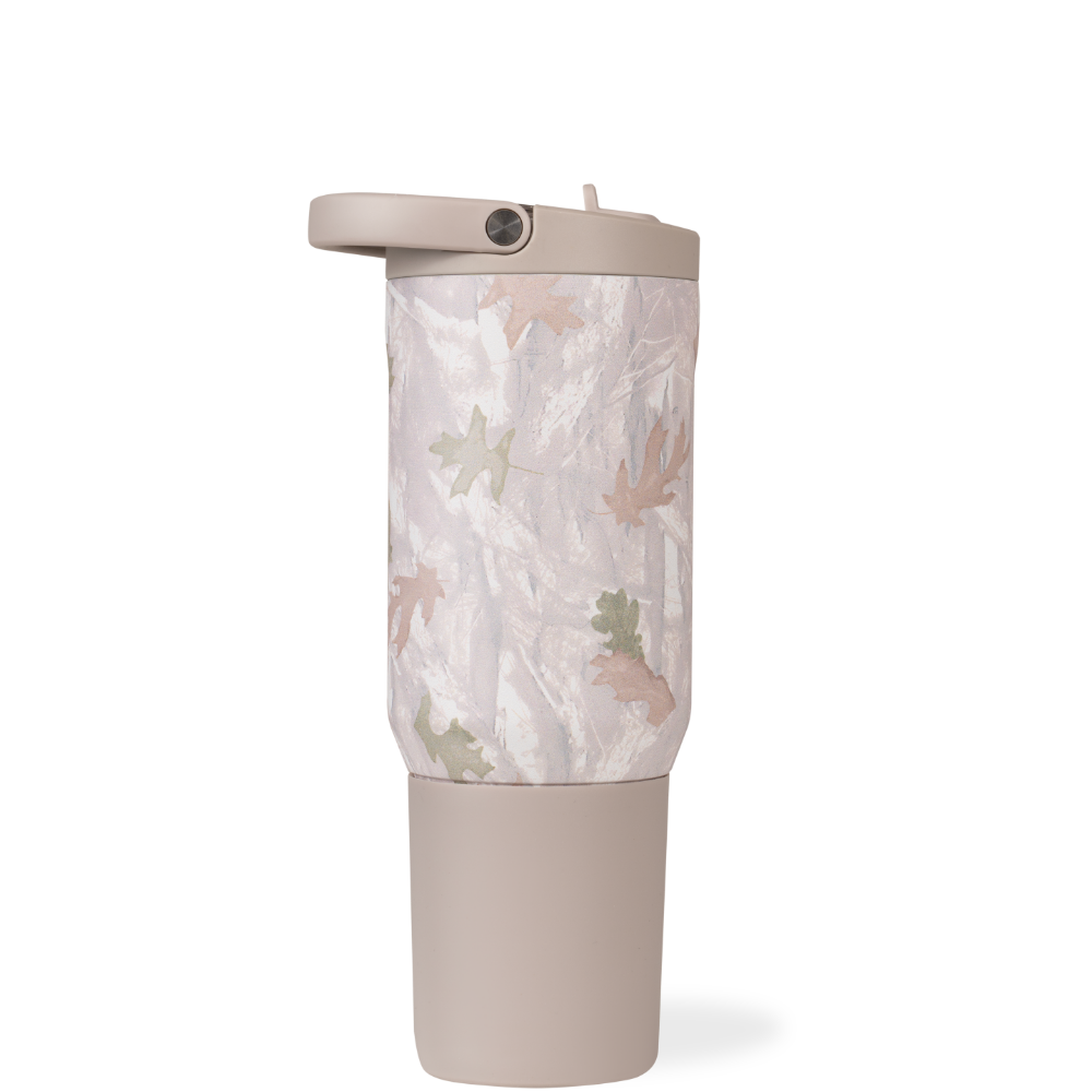 camo-m5-2 Web-ProductImages-Sport20-Camo-1.png