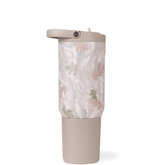 camo-m5-2 Web-ProductImages-Sport20-Camo-1.png