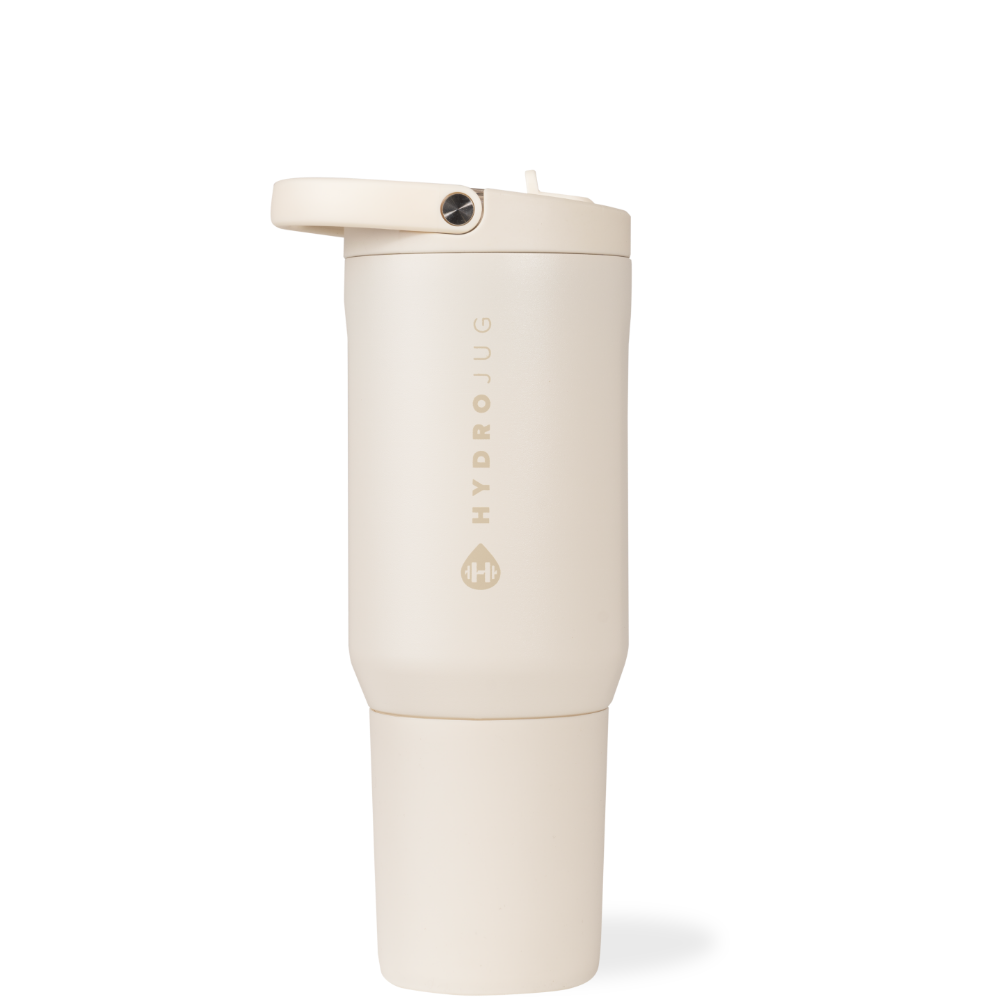 cream-k5 Web-ProductImages-Sport20-Cream-1.png
