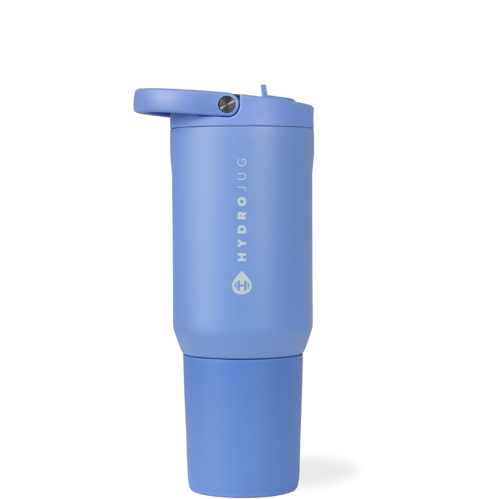 light-blue-z1 Web-ProductImages-Sport20-LightBlue-1_1.png