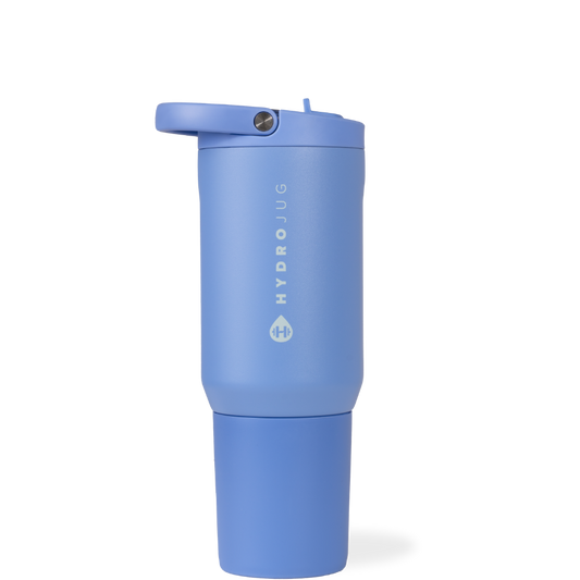 light-blue-z1 Web-ProductImages-Sport20-LightBlue-1_1.png