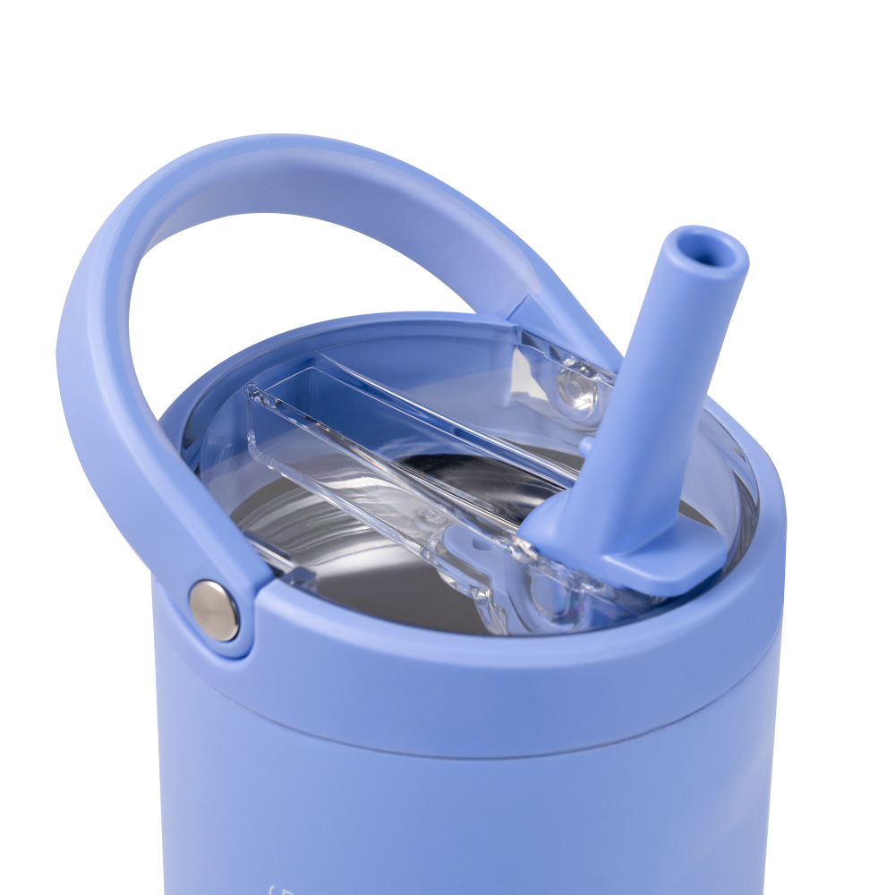 light-blue-z1 Web-ProductImages-Sport20-LightBlue-4_1.png
