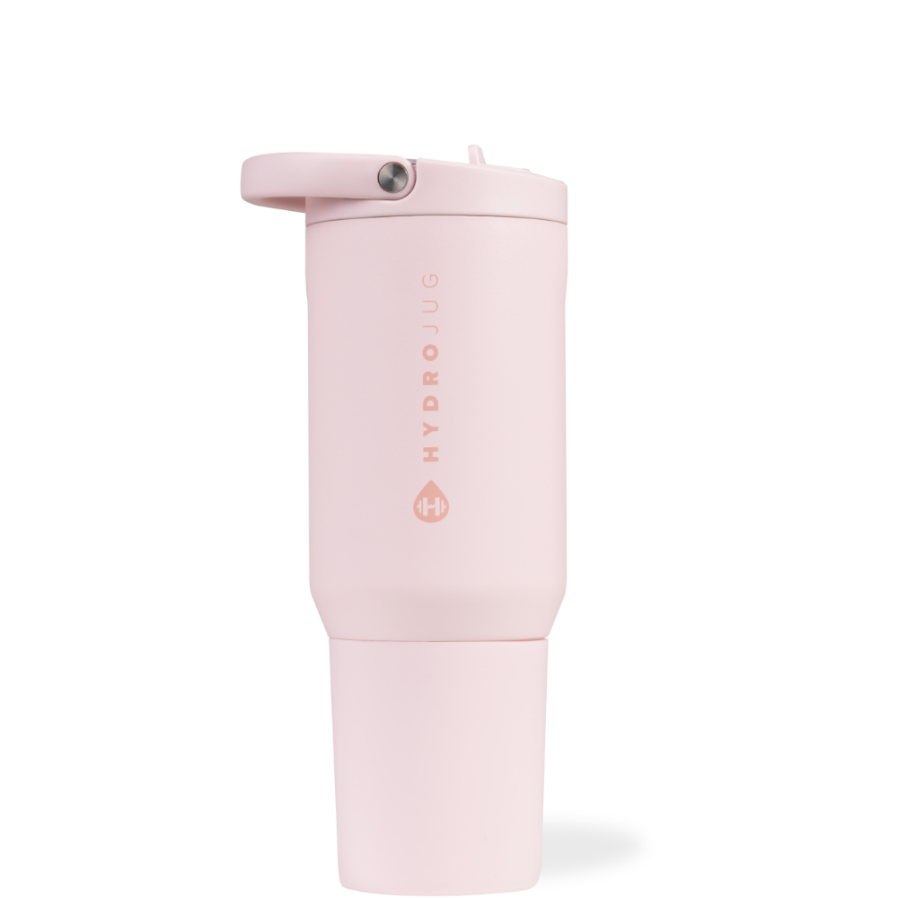 pink-sand-i7 Web-ProductImages-Sport20-PinkSand-1.png