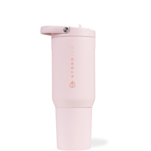 pink-sand-i7 Web-ProductImages-Sport20-PinkSand-1.png