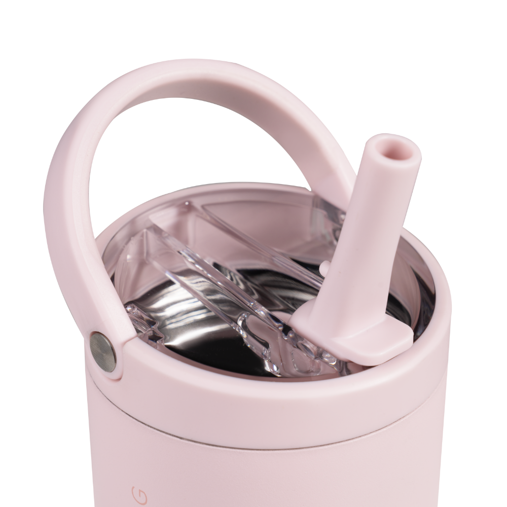 pink-sand-i7 Web-ProductImages-Sport20-PinkSand-4.png