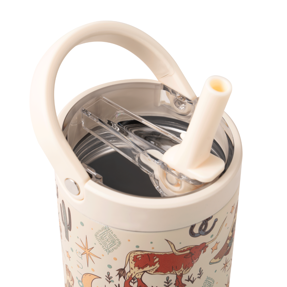 rodeo-g9 Web-ProductImages-Sport20-Rodeo-4.png