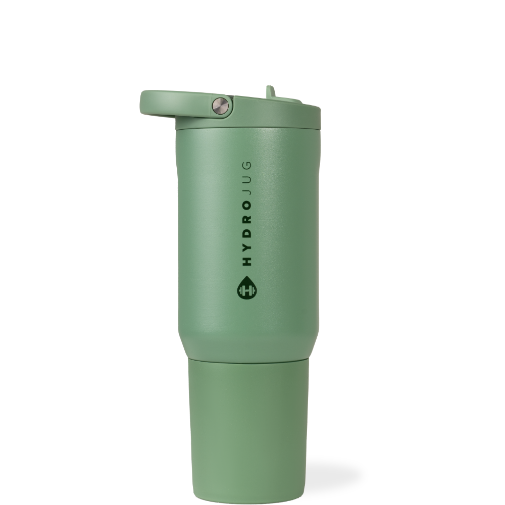 sage-r9 Web-ProductImages-Sport20-Sage-1.png