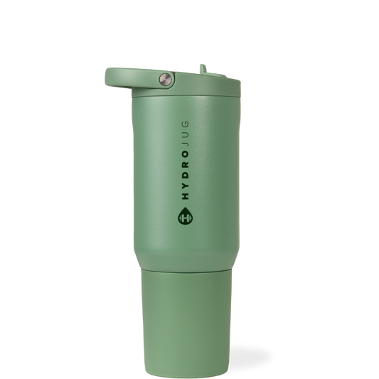 sage-r9 Web-ProductImages-Sport20-Sage-1.png