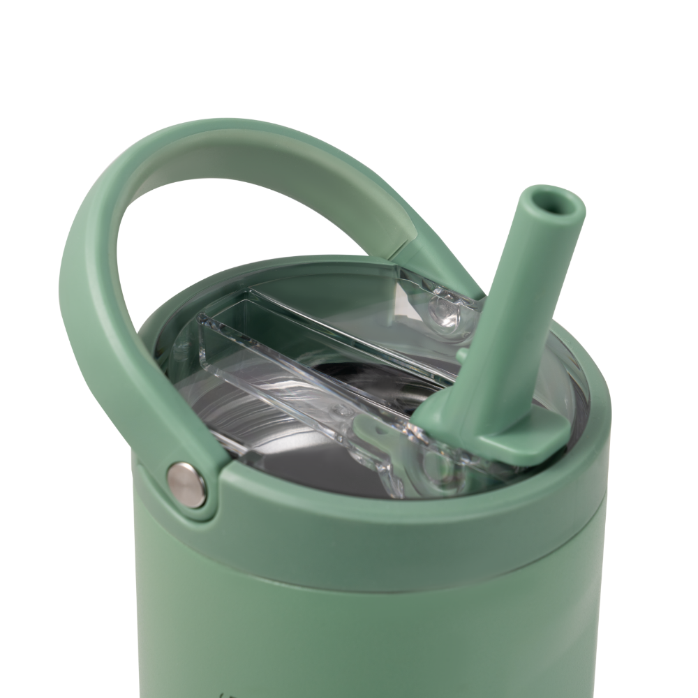 sage-r9 Web-ProductImages-Sport20-Sage-4.png