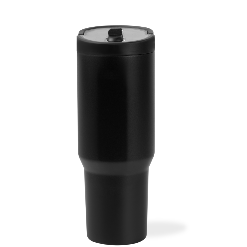 black-l1 Web-ProductImages-Sport32ozBlack-2.png