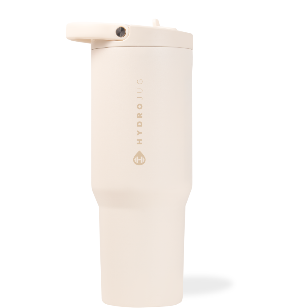 cream-j5 Web-ProductImages-Sport32ozCream-1.png