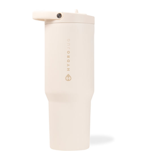 cream-j5 Web-ProductImages-Sport32ozCream-1.png