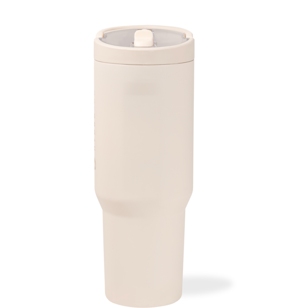 cream-j5 Web-ProductImages-Sport32ozCream-2.png