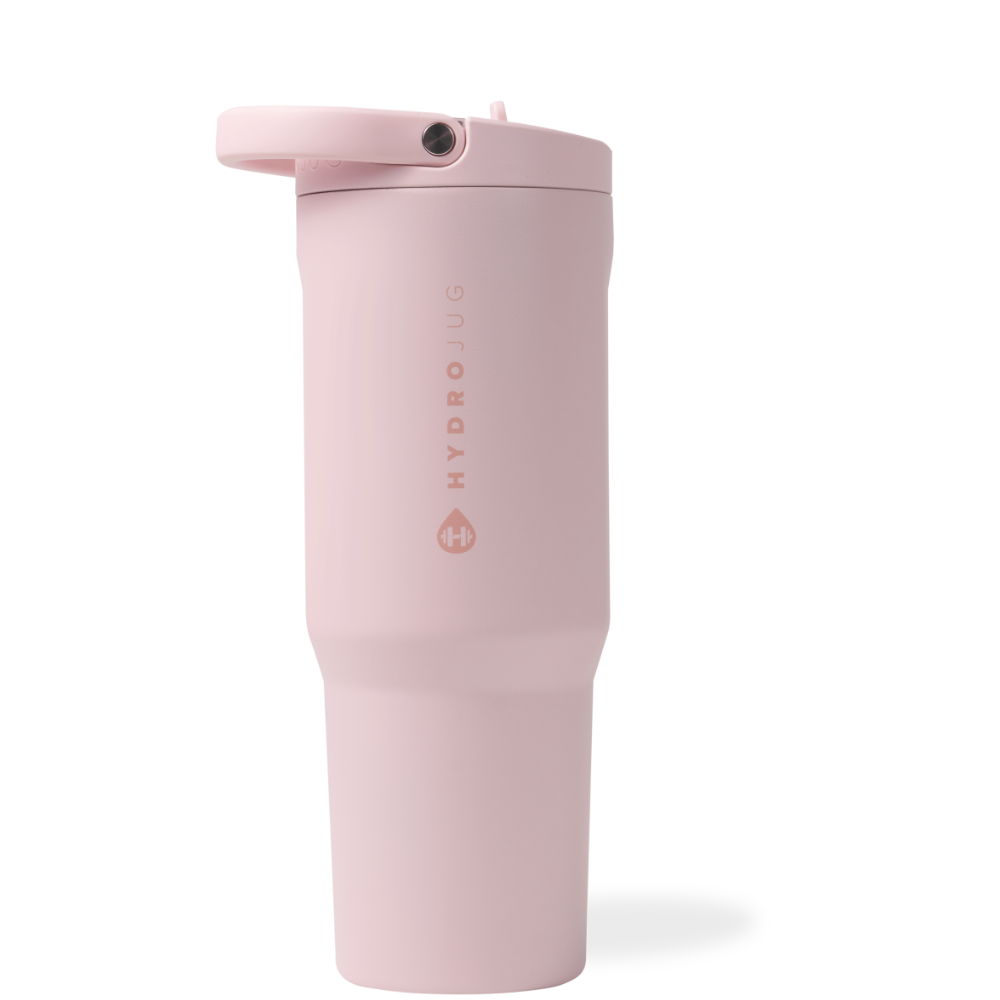 pink-sand-o6 Web-ProductImages-Sport32ozPinkSand-1.png