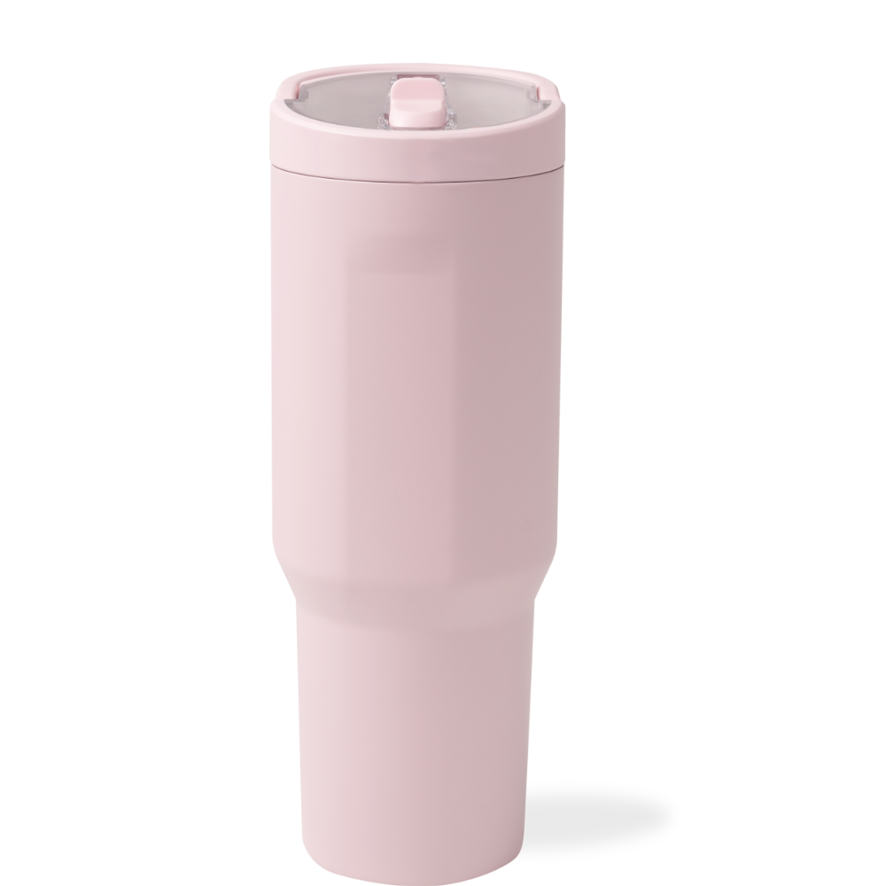 pink-sand-o6 Web-ProductImages-Sport32ozPinkSand-2.png