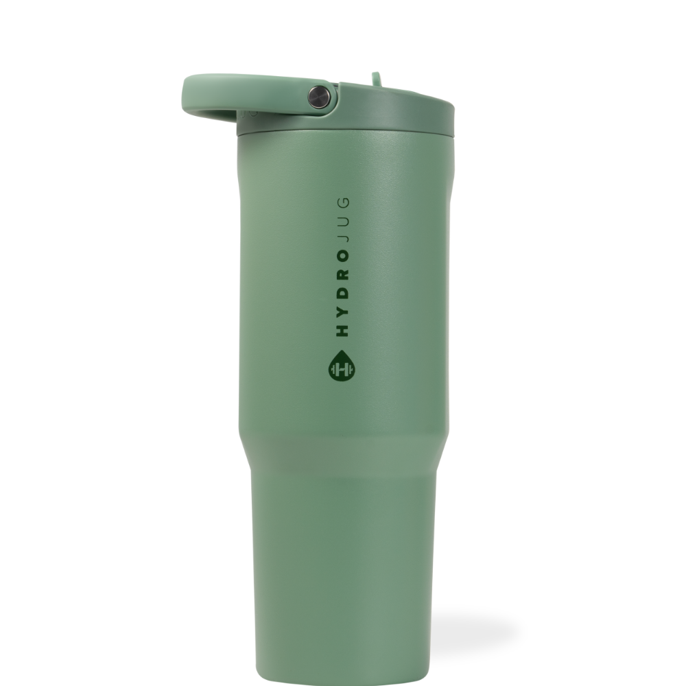 sage-u3 Web-ProductImages-Sport32ozSage-1.png