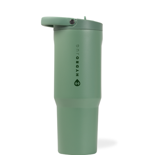 sage-u3 Web-ProductImages-Sport32ozSage-1.png