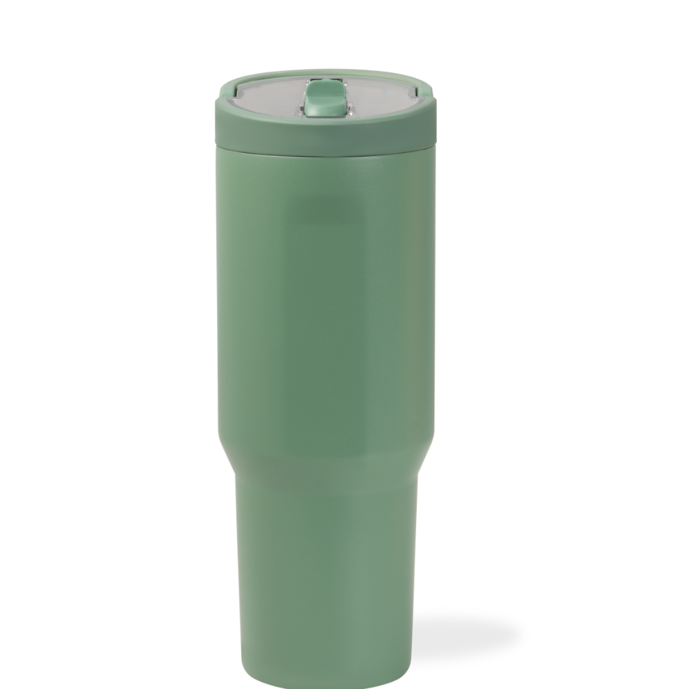 sage-u3 Web-ProductImages-Sport32ozSage-2.png
