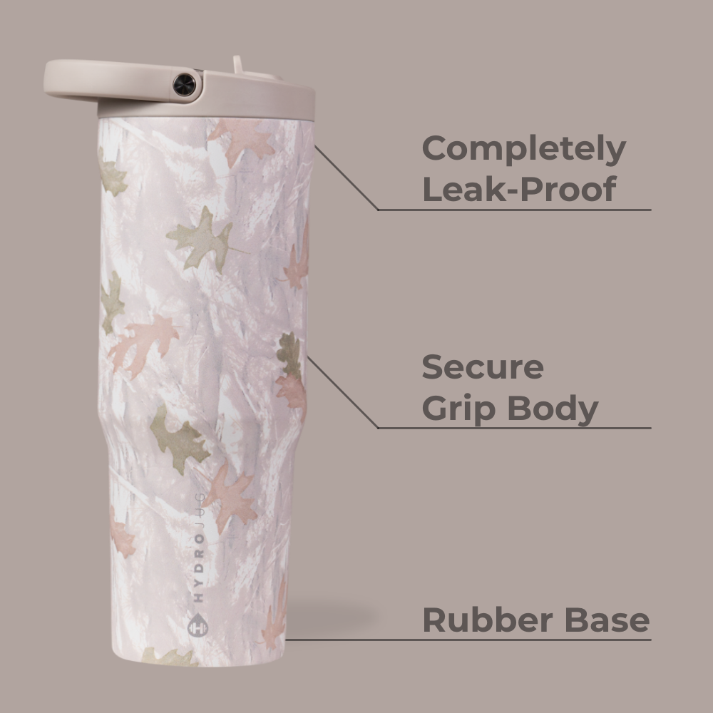camo-c8 Web-ProductImages-Sport40-Camo-6.png