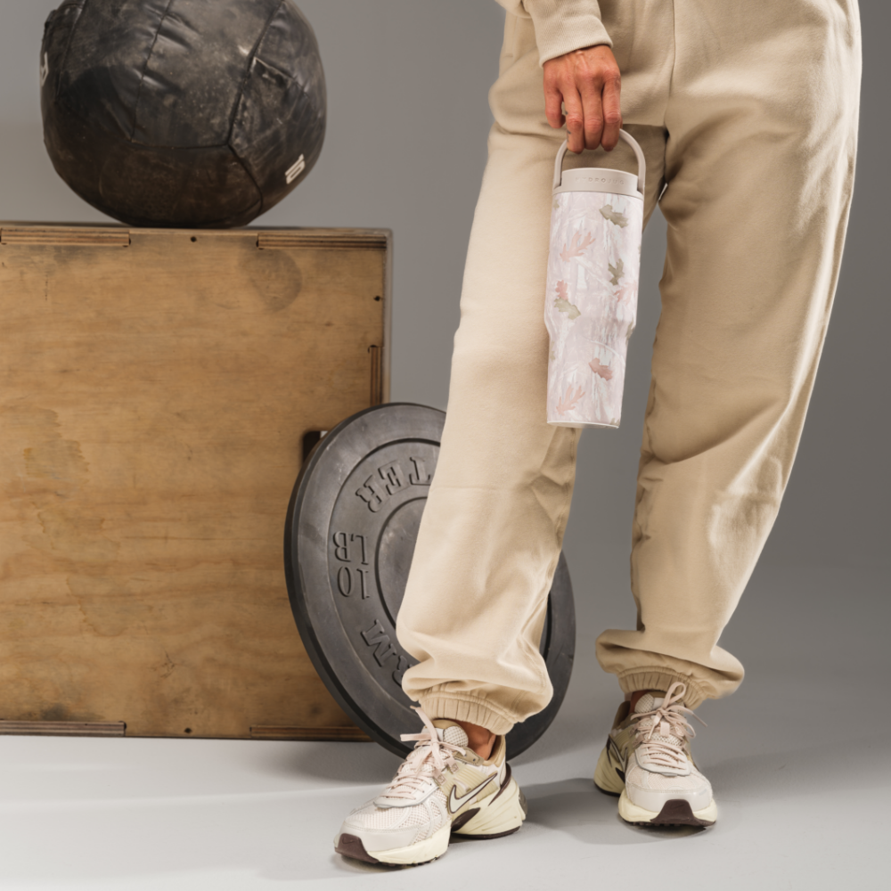 camo-c8 Web-ProductImages-Sport40-Camo-9.png