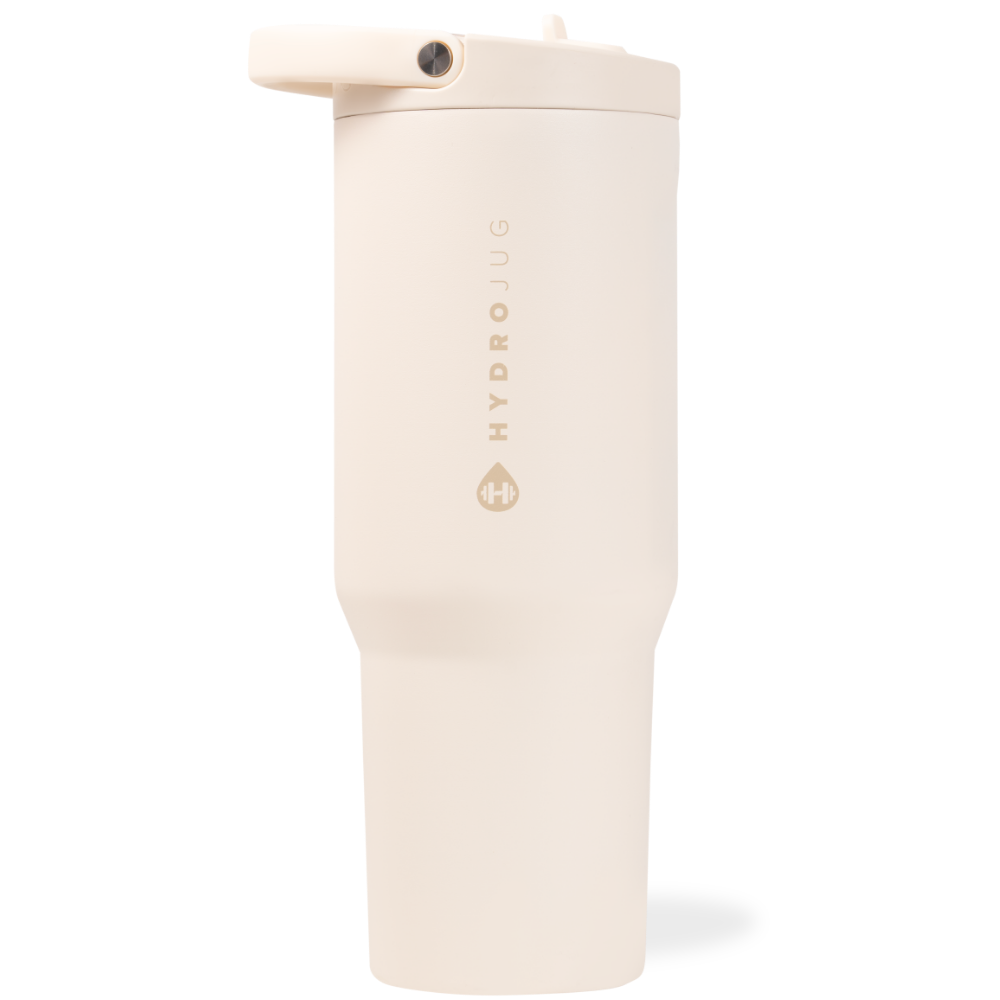 cream-c9 Web-ProductImages-Sport40-Cream-1.png