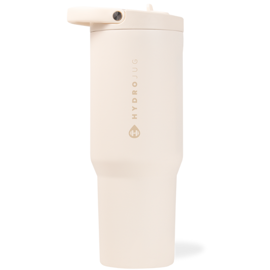 cream-c9 Web-ProductImages-Sport40-Cream-1.png