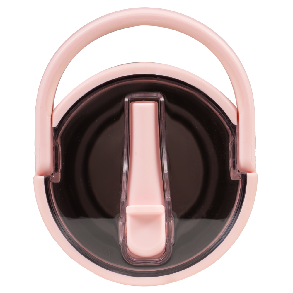 sport-lid-40oz-a5 Web-ProductImages-Sport40-PinkStrawberries-3_91e8d233-60b6-4635-a499-7db4fa17b748.png