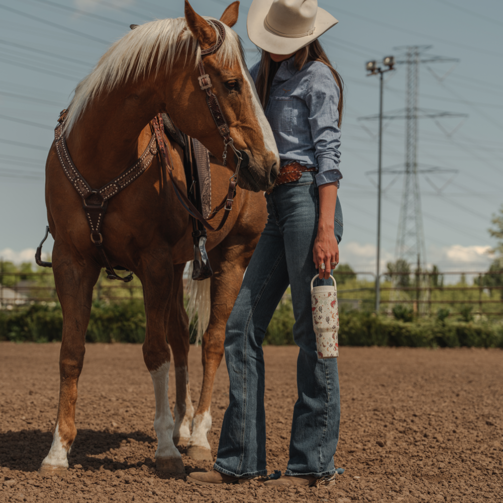 rodeo-l2 Web-ProductImages-Sport40-Rodeo-10.png