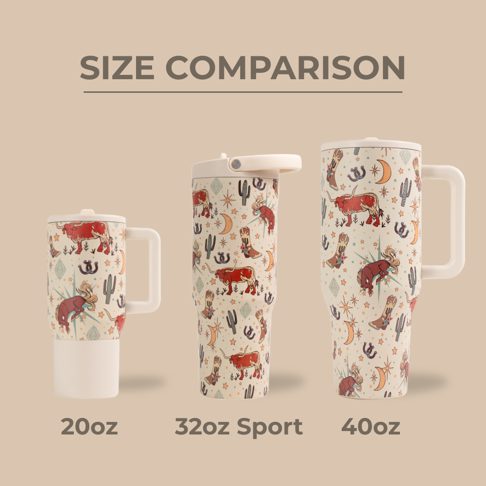rodeo-l2 Web-ProductImages-Sport40-Rodeo-8.png