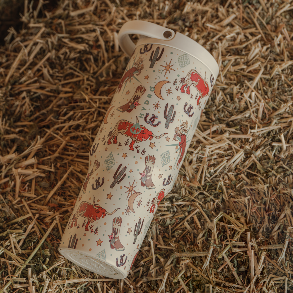 rodeo-l2 Web-ProductImages-Sport40-Rodeo-9.png