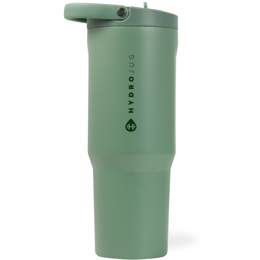 sage-z5 Web-ProductImages-Sport40-Sage-1.png