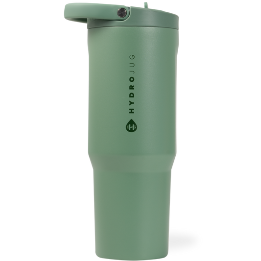 sage-z5 Web-ProductImages-Sport40-Sage-1.png