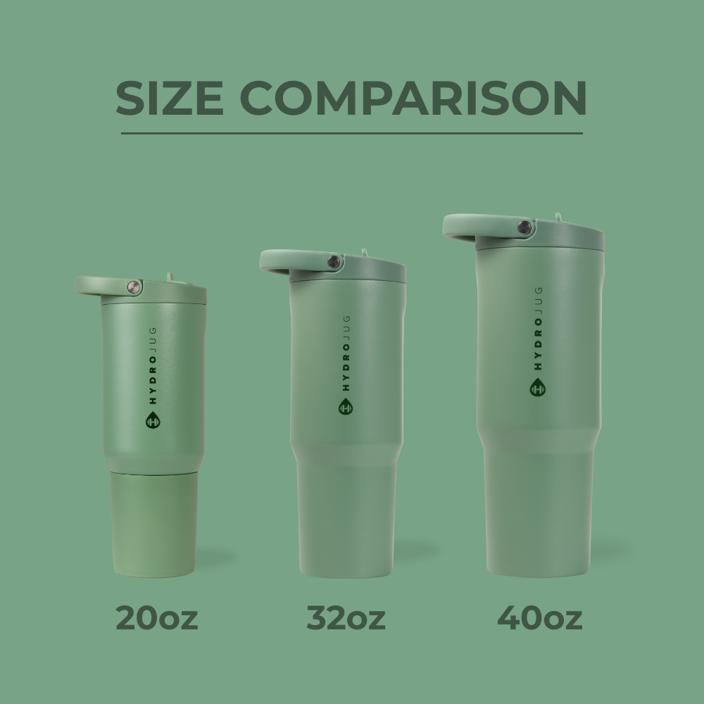sage-z5 Web-ProductImages-Sport40-Sage-8.png
