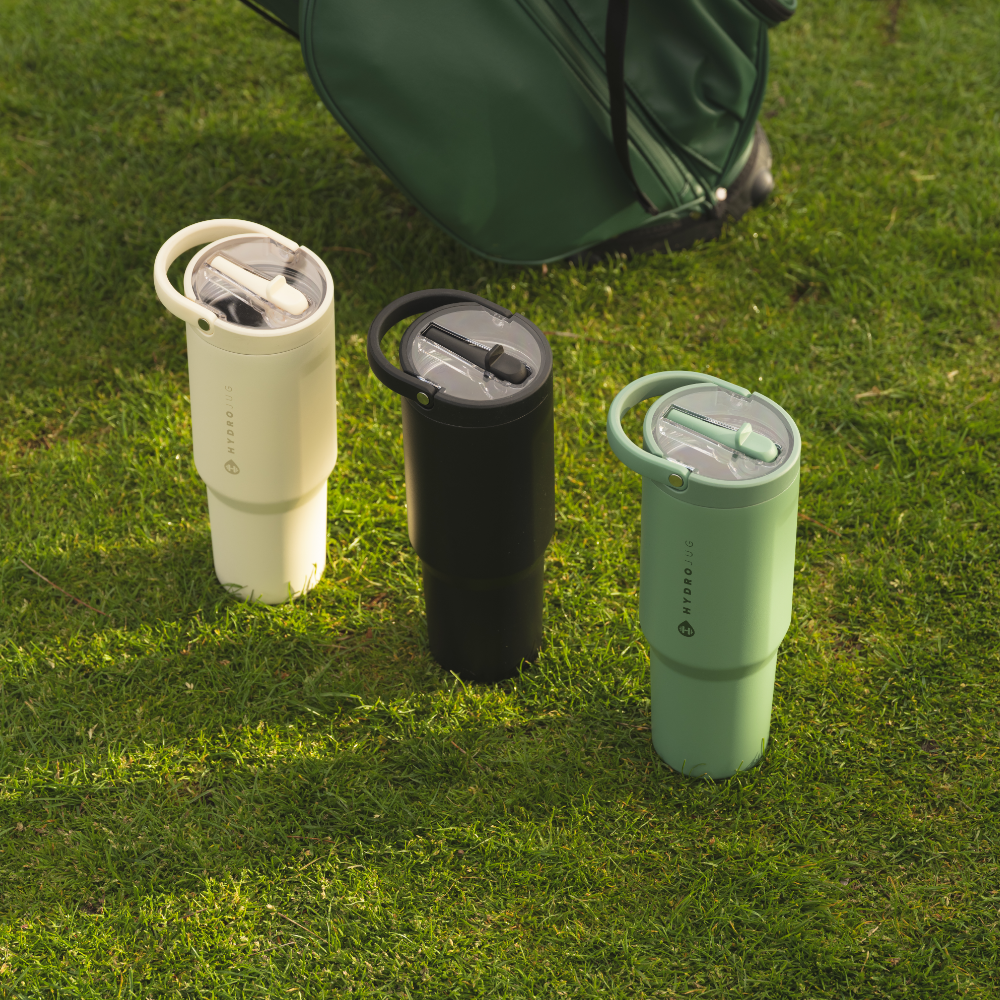 sage-z5 Web-ProductImages-Sport40-Sage-9.png