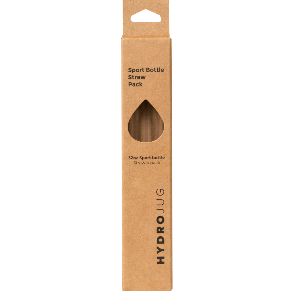 32oz-sport-straws-o3 Web-ProductImages-SportStraws-32_1.png