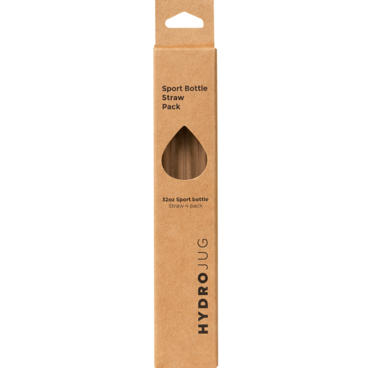 32oz-sport-straws-o3 Web-ProductImages-SportStraws-32_1.png