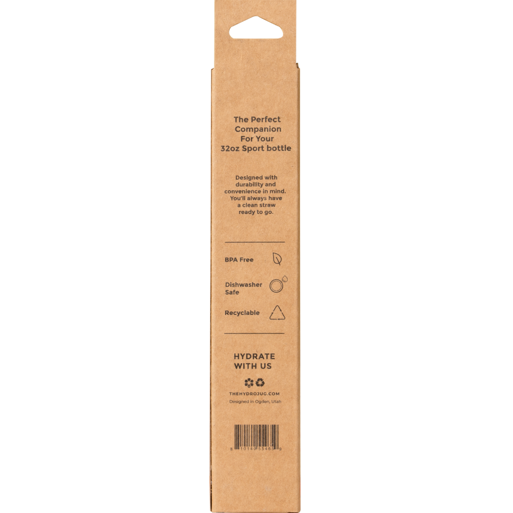32oz-sport-straws-o3 Web-ProductImages-SportStraws_32-2.png
