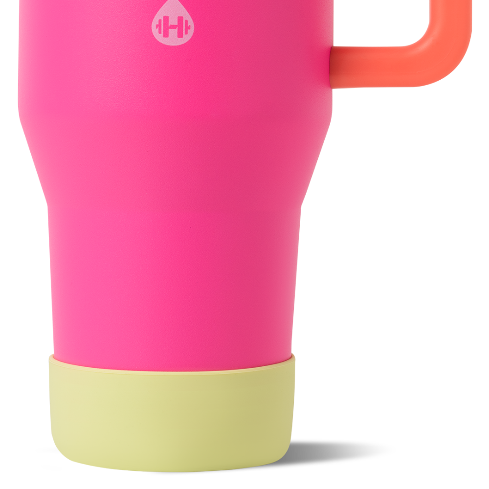 traveler-boot-40oz-t5 Web-ProductImages-SpringBootswTrav-Honeydew.png