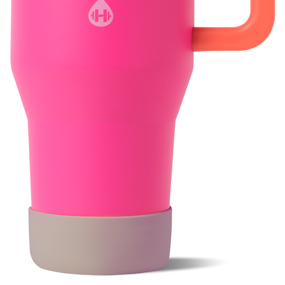 traveler-boot-40oz-t5 Web-ProductImages-SpringBootswTrav-KellyMauve.png
