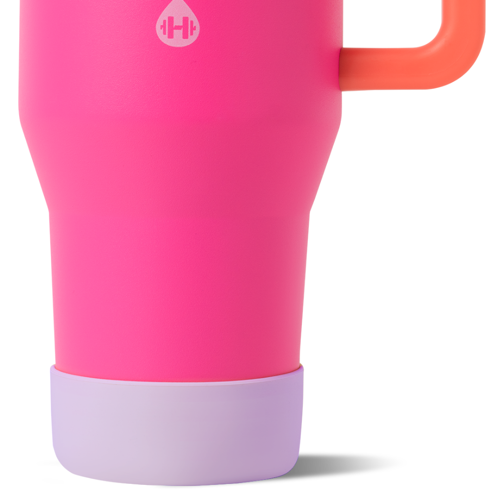 traveler-boot-40oz-t5 Web-ProductImages-SpringBootswTrav-Lilac.png