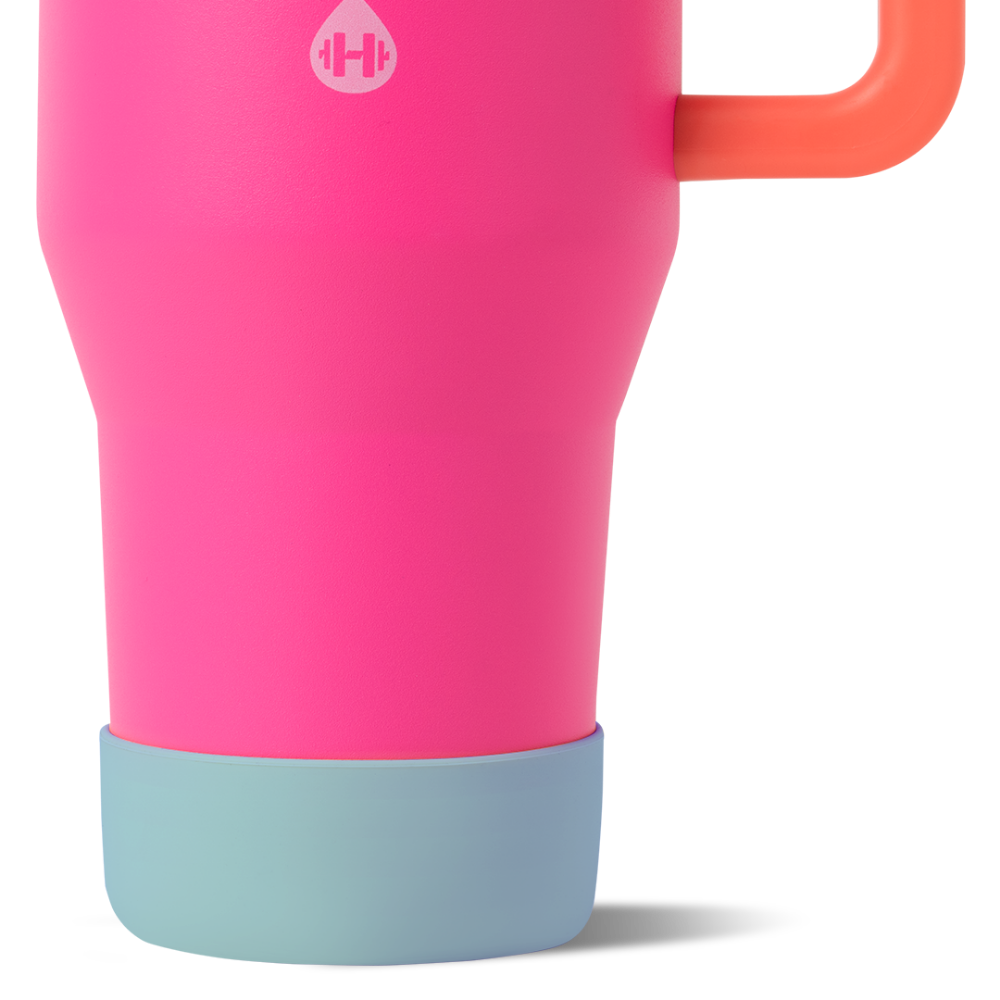 traveler-boot-40oz-t5 Web-ProductImages-SpringBootswTrav-Teal.png